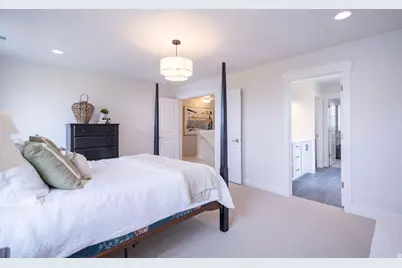 209 N 1140 W, Mapleton, UT 84664 - Photo 13