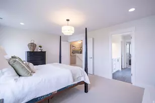 209 N 1140 W, Mapleton, UT 84664 - Photo 13