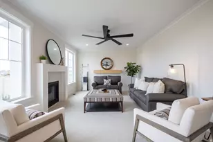 209 N 1140 W, Mapleton, UT 84664 - Photo 5