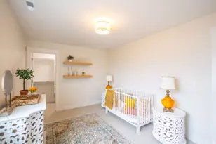 209 N 1140 W, Mapleton, UT 84664 - Photo 17