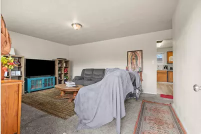 691 N 400 E, American Fork, UT 84003 - Photo 9