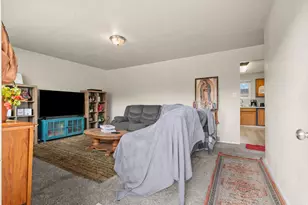 691 N 400 E, American Fork, UT 84003 - Photo 9