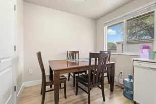 691 N 400 E, American Fork, UT 84003 - Photo 17