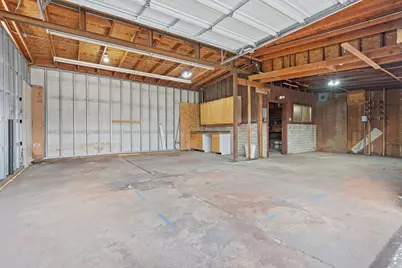 691 N 400 E, American Fork, UT 84003 - Photo 43