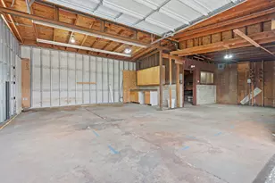 691 N 400 E, American Fork, UT 84003 - Photo 43