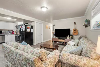 691 N 400 E, American Fork, UT 84003 - Photo 31