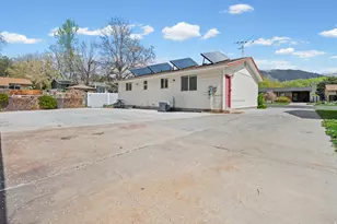 691 N 400 E, American Fork, UT 84003 - Photo 25