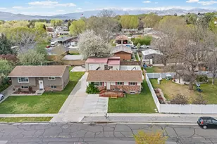 691 N 400 E, American Fork, UT 84003 - Photo 49