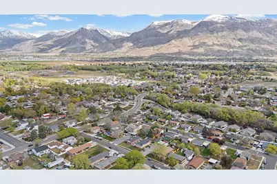 691 N 400 E, American Fork, UT 84003 - Photo 53