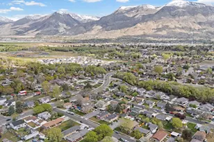 691 N 400 E, American Fork, UT 84003 - Photo 53