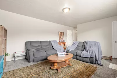 691 N 400 E, American Fork, UT 84003 - Photo 11