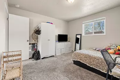 691 N 400 E, American Fork, UT 84003 - Photo 21
