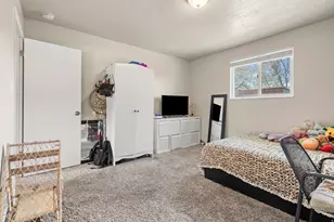 691 N 400 E, American Fork, UT 84003 - Photo 21
