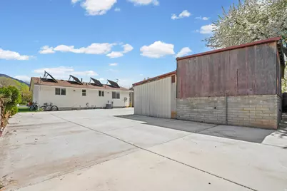 691 N 400 E, American Fork, UT 84003 - Photo 47