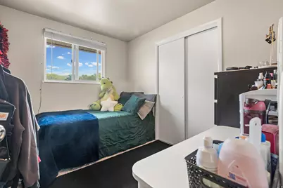 691 N 400 E, American Fork, UT 84003 - Photo 23