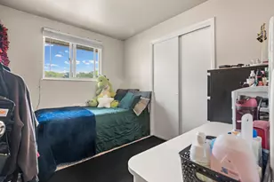 691 N 400 E, American Fork, UT 84003 - Photo 23