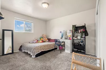 691 N 400 E, American Fork, UT 84003 - Photo 19