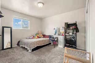 691 N 400 E, American Fork, UT 84003 - Photo 19