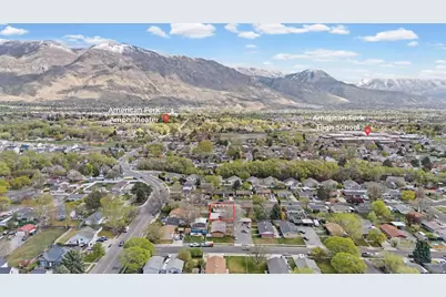 691 N 400 E, American Fork, UT 84003 - Photo 55