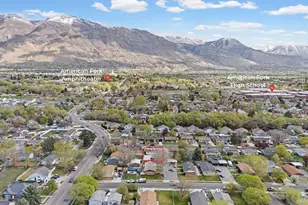 691 N 400 E, American Fork, UT 84003 - Photo 55
