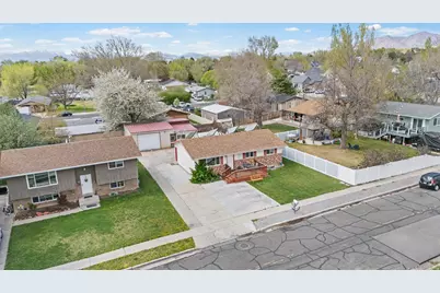 691 N 400 E, American Fork, UT 84003 - Photo 3