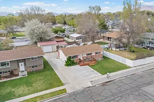 691 N 400 E, American Fork, UT 84003 - Photo 3