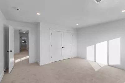 625 N 200 E, Providence, UT 84332 - Photo 17