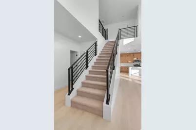 625 N 200 E, Providence, UT 84332 - Photo 3