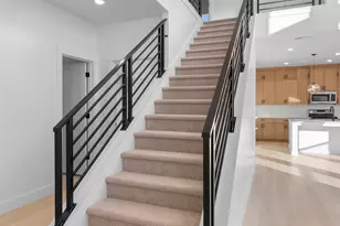 625 N 200 E, Providence, UT 84332 - Photo 3