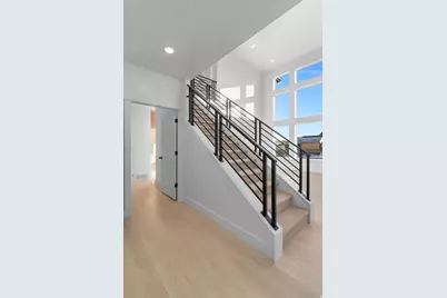 625 N 200 E, Providence, UT 84332 - Photo 5