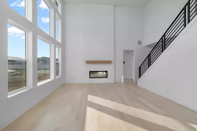 625 N 200 E, Providence, UT 84332 - Photo 5