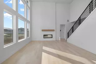 625 N 200 E, Providence, UT 84332 - Photo 5