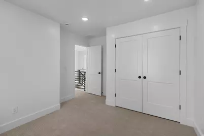 625 N 200 E, Providence, UT 84332 - Photo 25