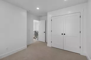 625 N 200 E, Providence, UT 84332 - Photo 25