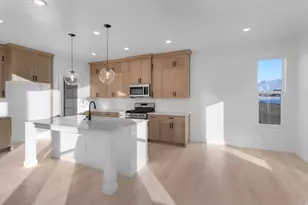 625 N 200 E, Providence, UT 84332 - Photo 7