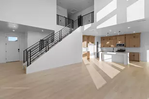 625 N 200 E, Providence, UT 84332 - Photo 3