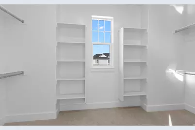 625 N 200 E, Providence, UT 84332 - Photo 15