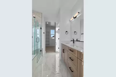 625 N 200 E, Providence, UT 84332 - Photo 13