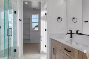 625 N 200 E, Providence, UT 84332 - Photo 13