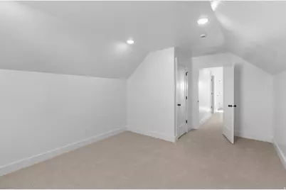 625 N 200 E, Providence, UT 84332 - Photo 21