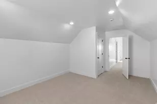 625 N 200 E, Providence, UT 84332 - Photo 21