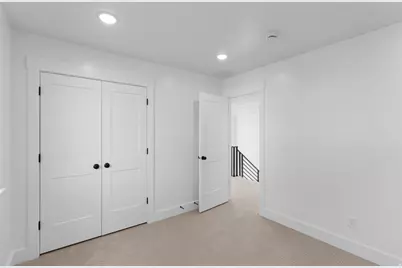 625 N 200 E, Providence, UT 84332 - Photo 19