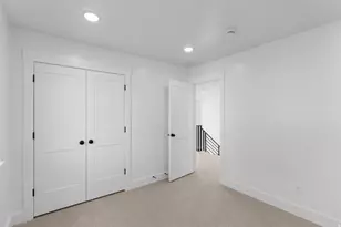 625 N 200 E, Providence, UT 84332 - Photo 19