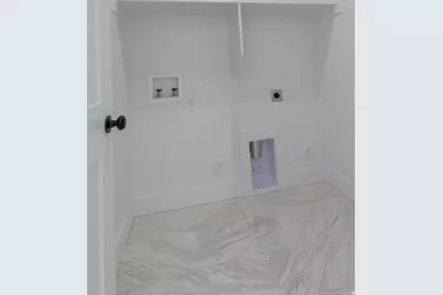 625 N 200 E, Providence, UT 84332 - Photo 11