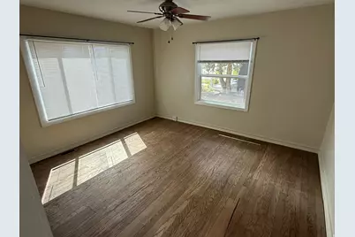 277 E 100 N, Vernal, UT 84078 - Photo 9