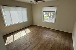 277 E 100 N, Vernal, UT 84078 - Photo 9