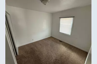 277 E 100 N, Vernal, UT 84078 - Photo 7