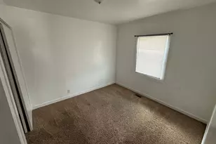 277 E 100 N, Vernal, UT 84078 - Photo 7