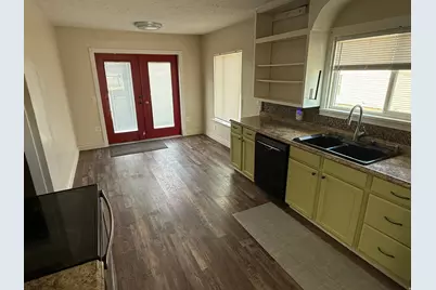 277 E 100 N, Vernal, UT 84078 - Photo 5