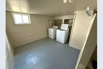 277 E 100 N, Vernal, UT 84078 - Photo 11